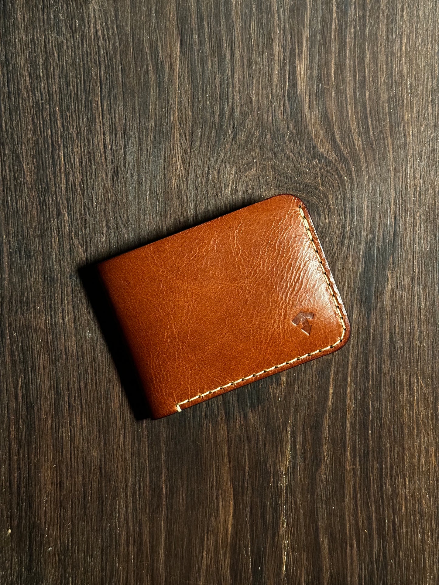 horizontal bi fold wallet 5+1 coin + 1 cash n 5+ 1 coin + 2 cash compartment in soft leather