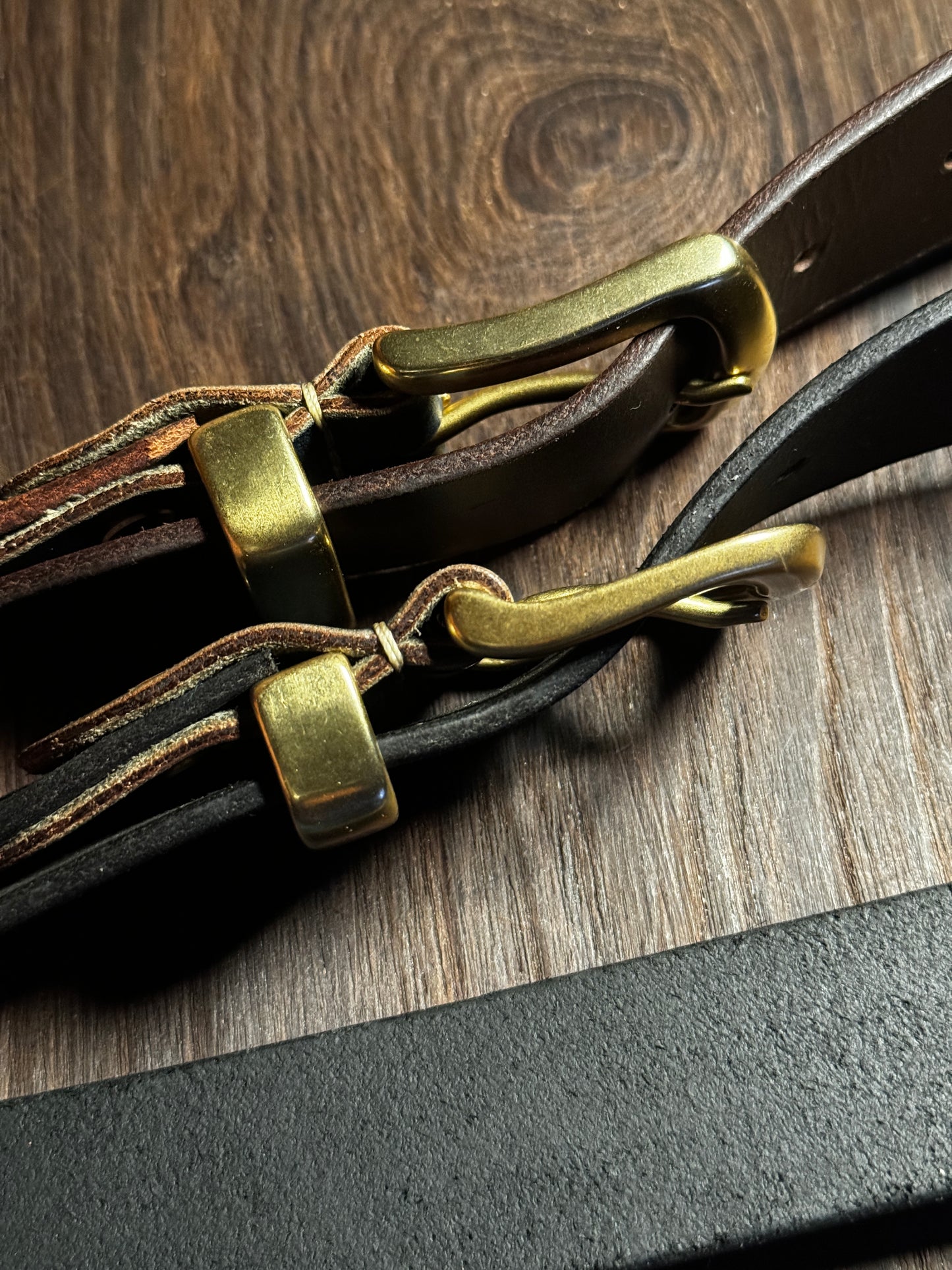 35mm BELT