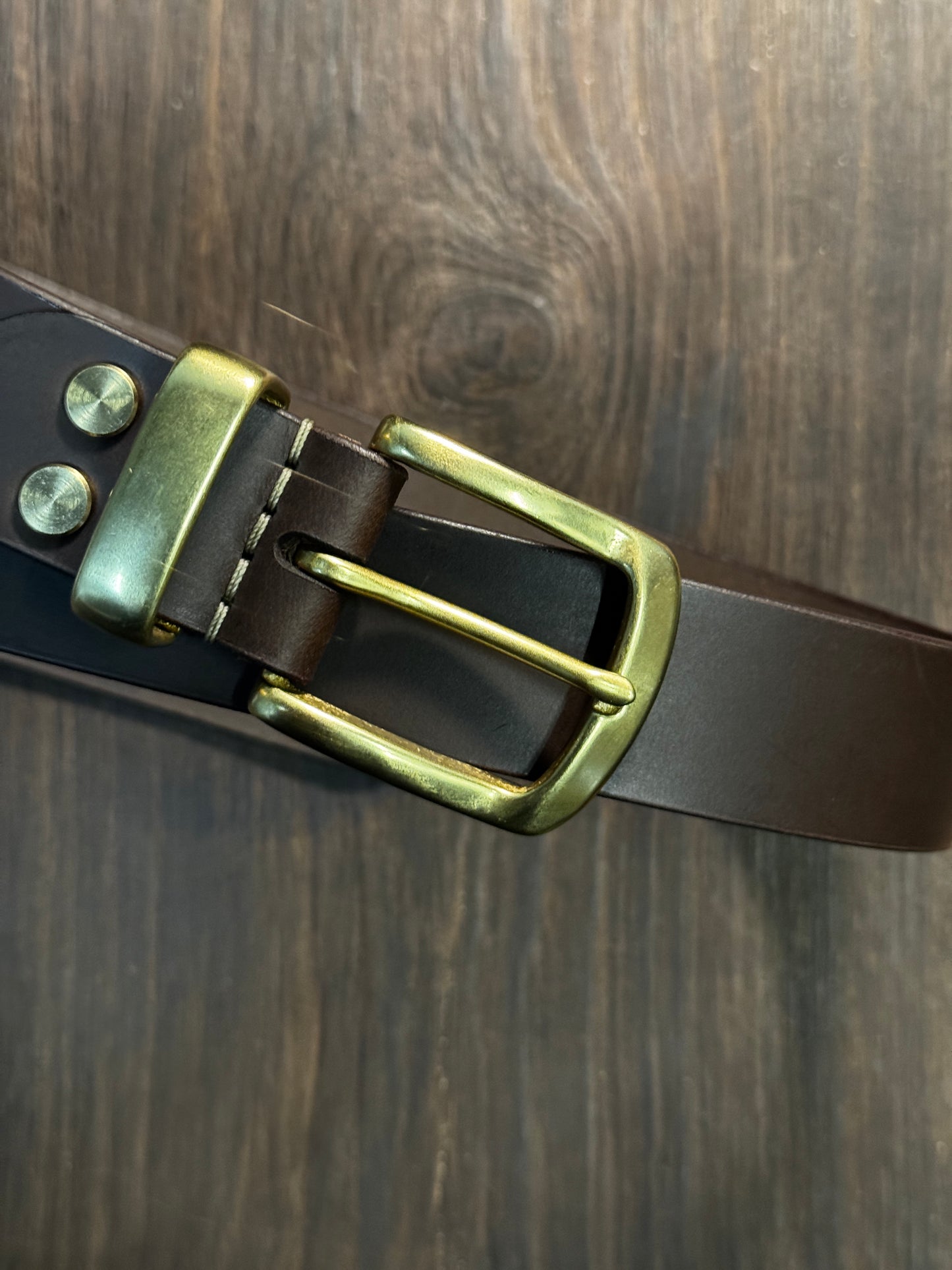 35mm BELT