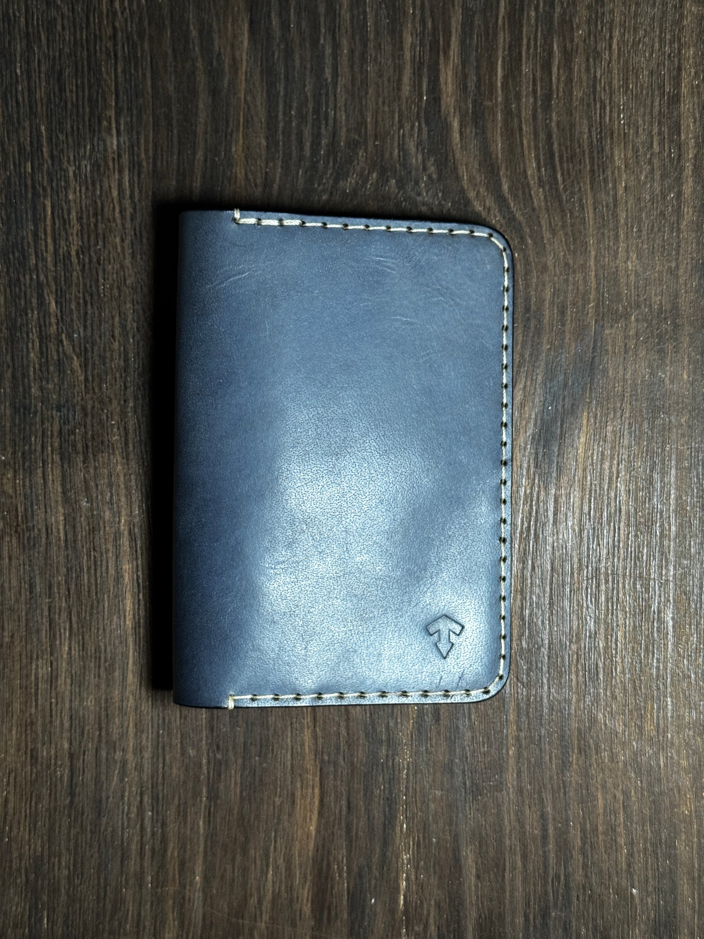 passport holder