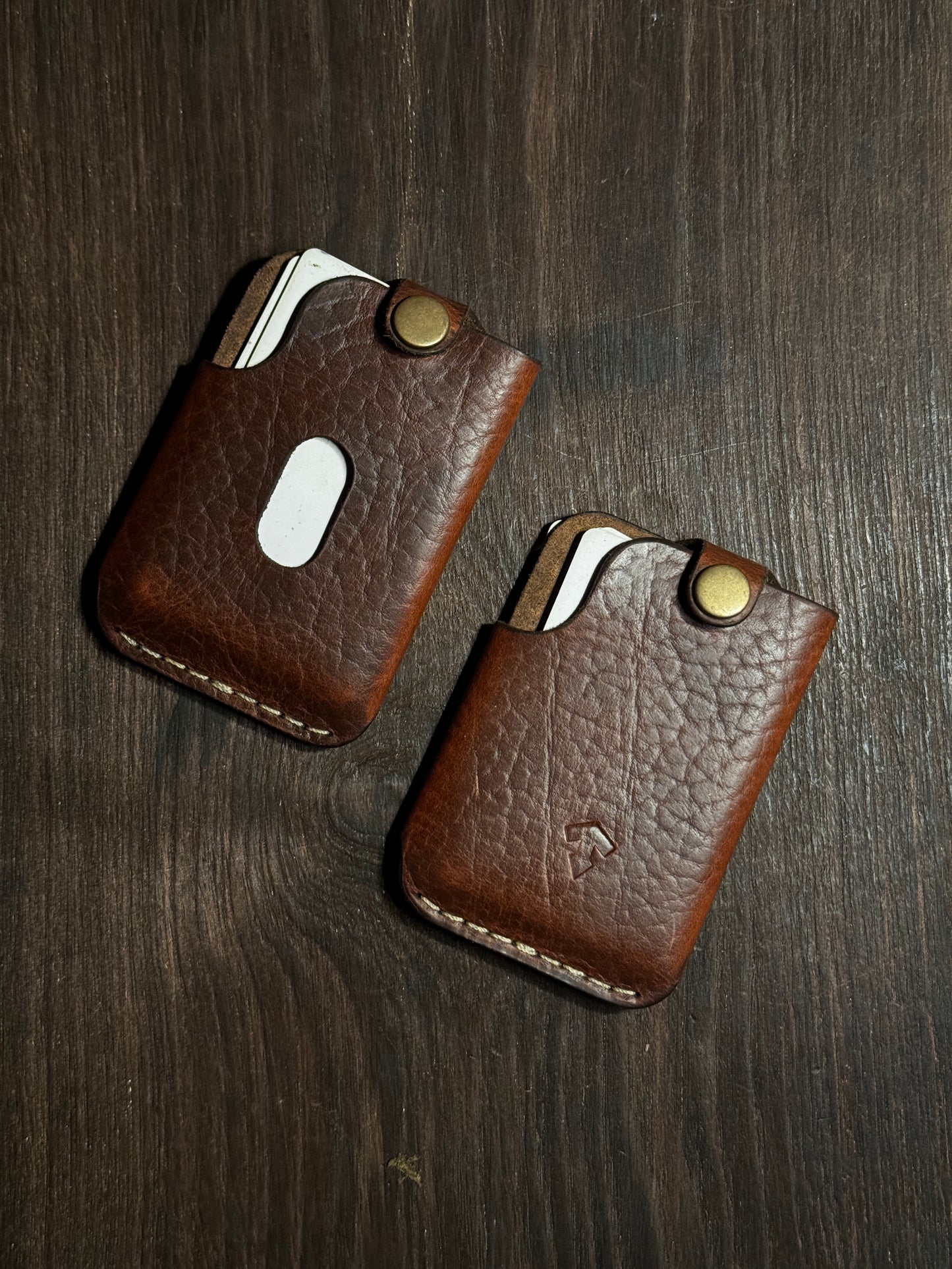 EDC card holder cum wallet