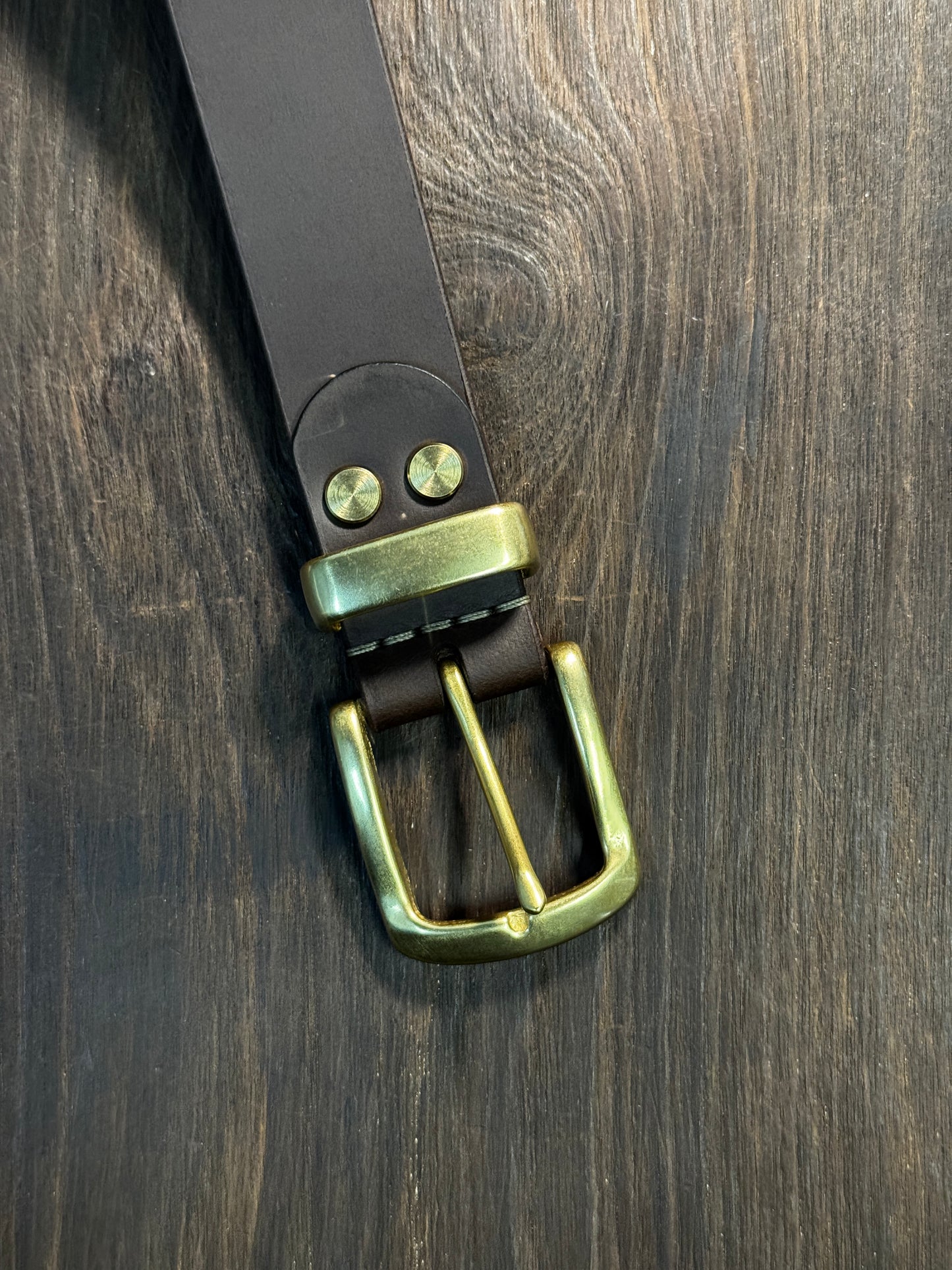 35mm BELT