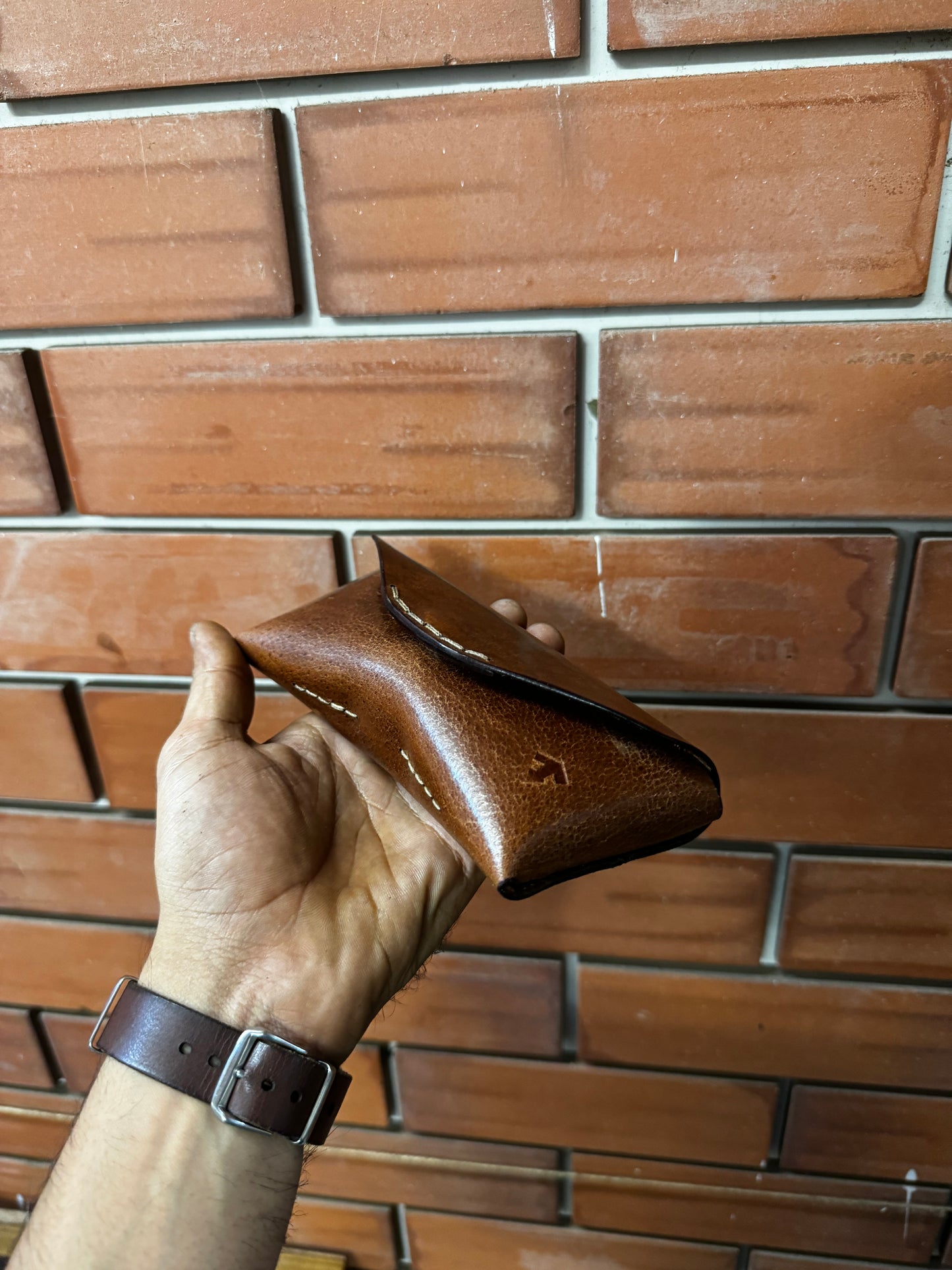 A Tough specase1 for expensive and delicate eyewears