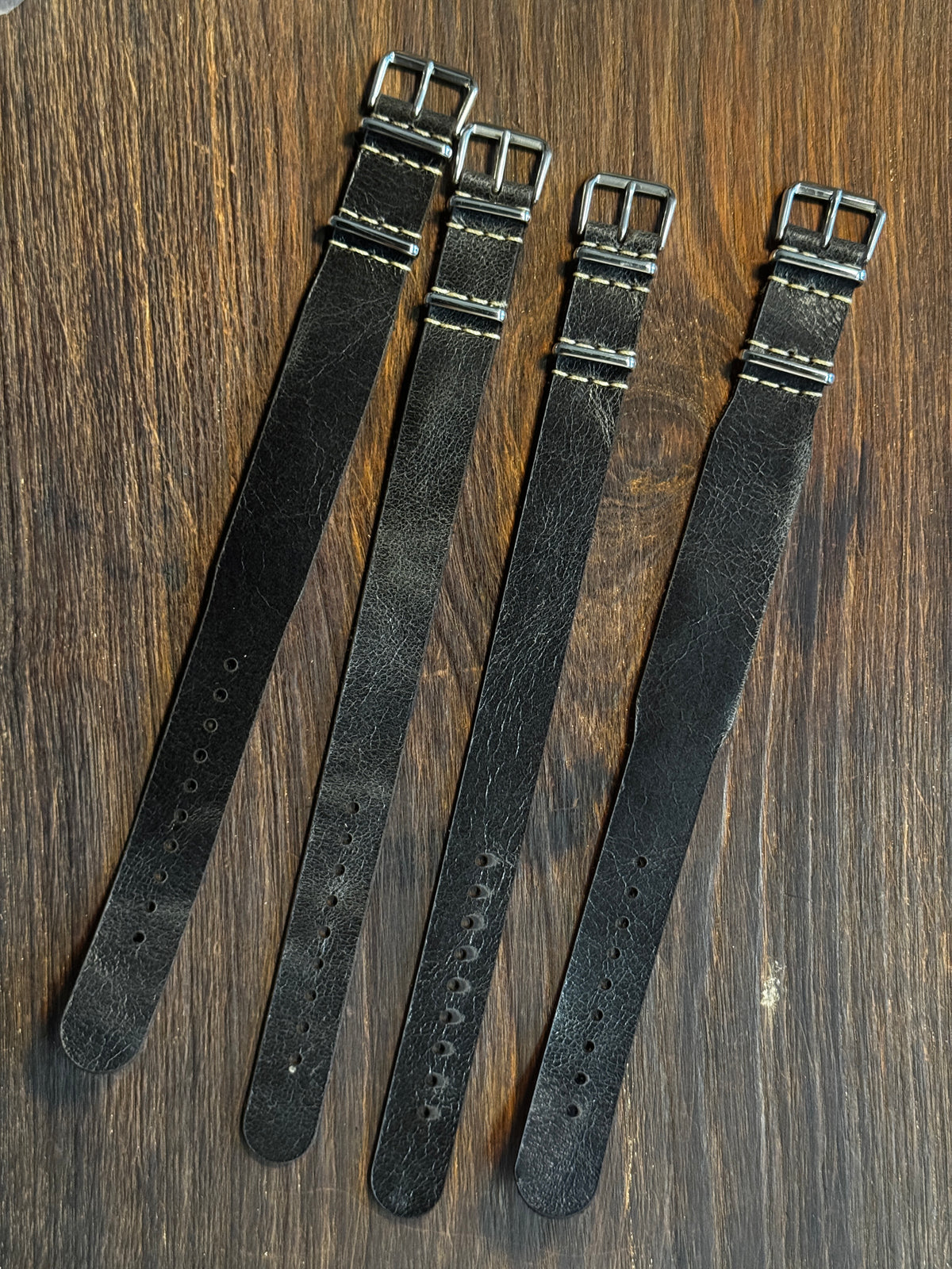 Blackato