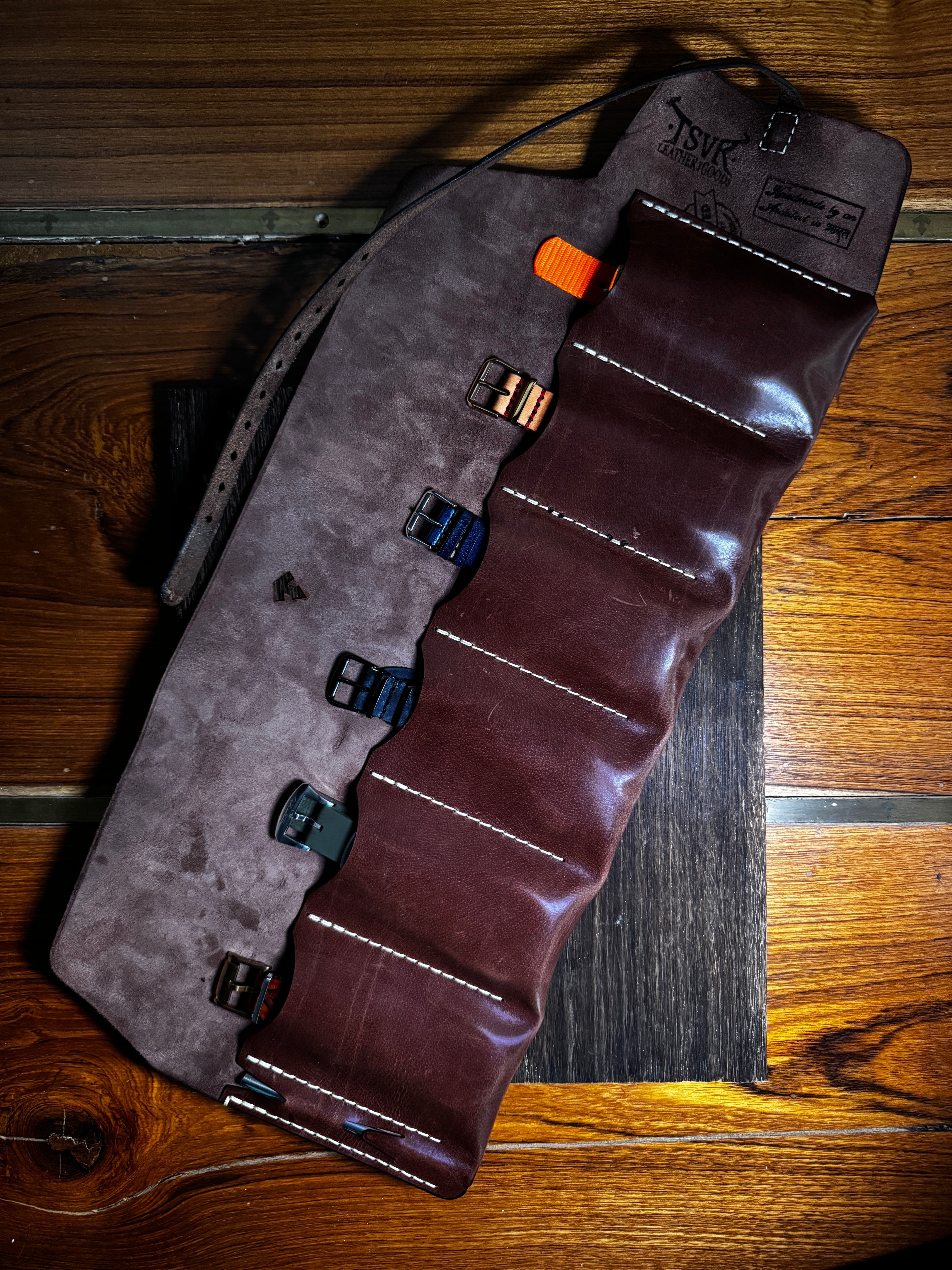 collection-product
