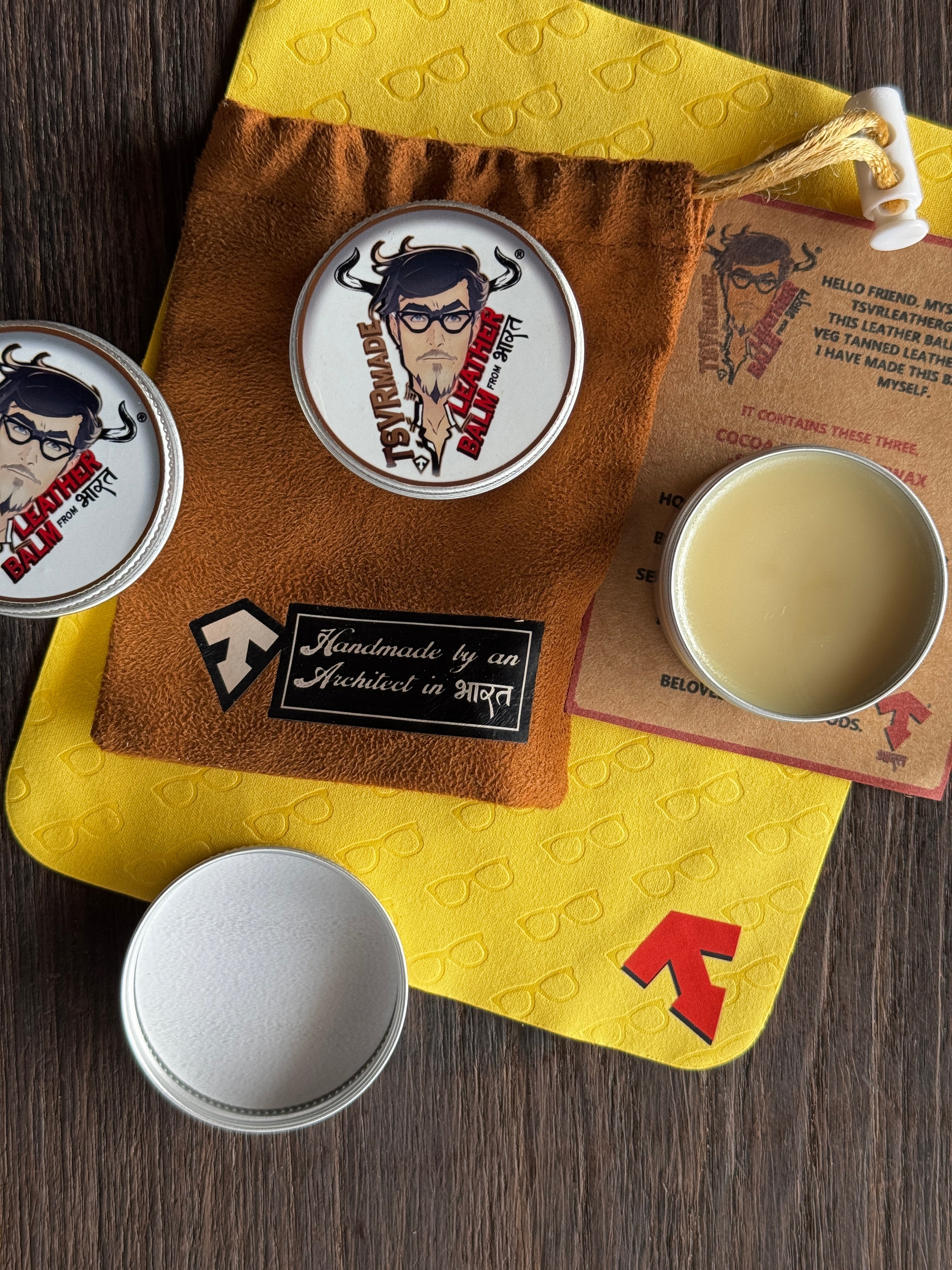 collection-product