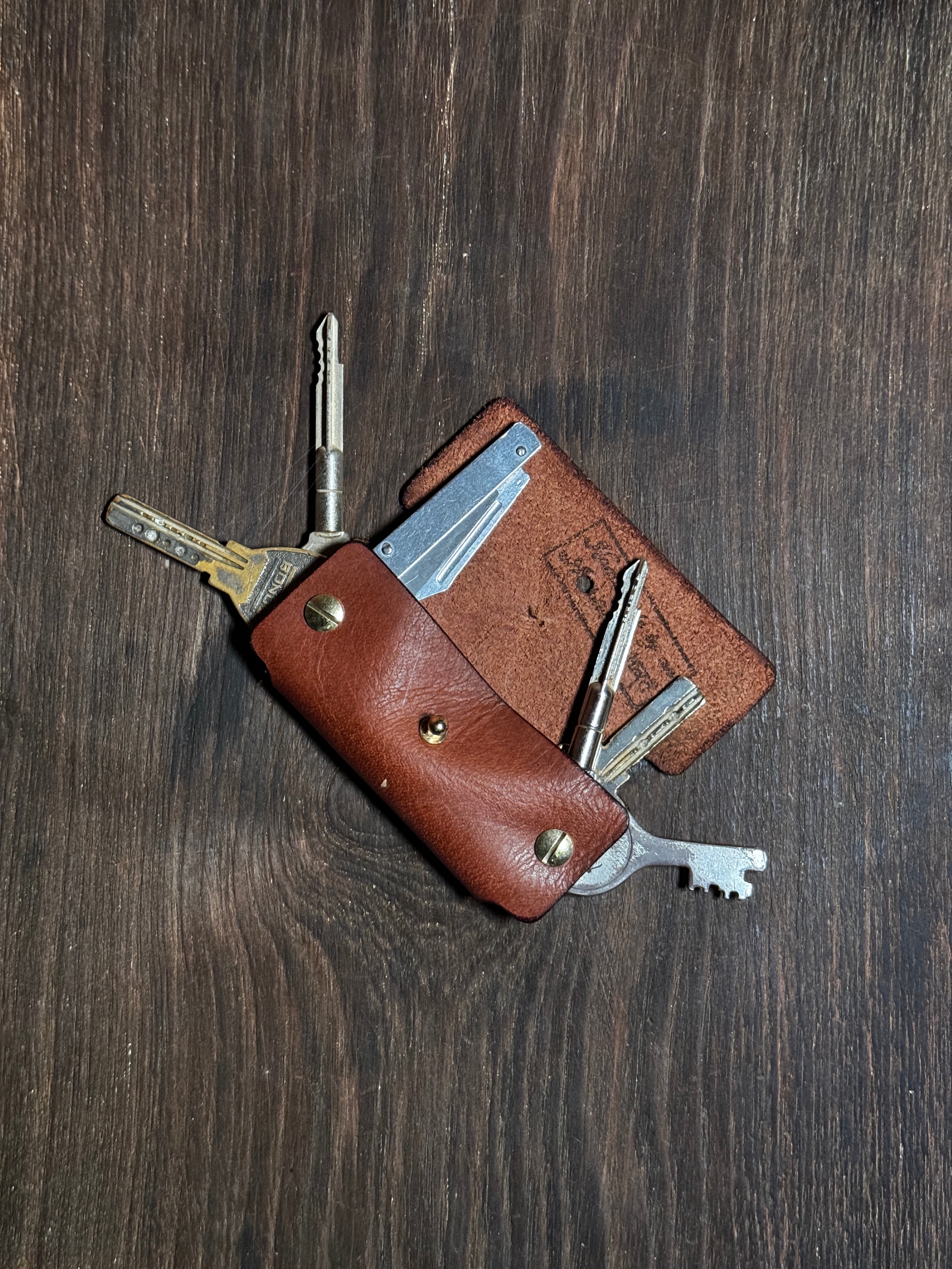 collection-product