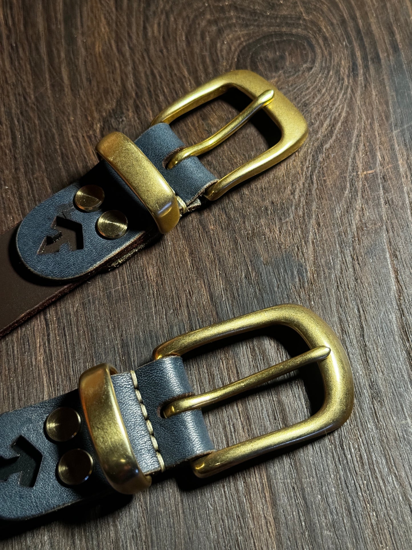 30mm BELT