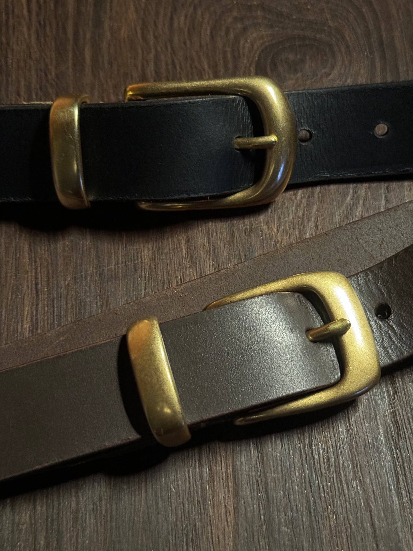 30mm BELT