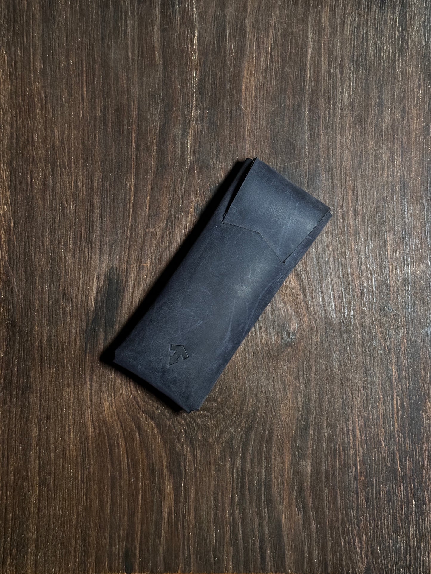 Pocketcarry watchcase for 1 watch