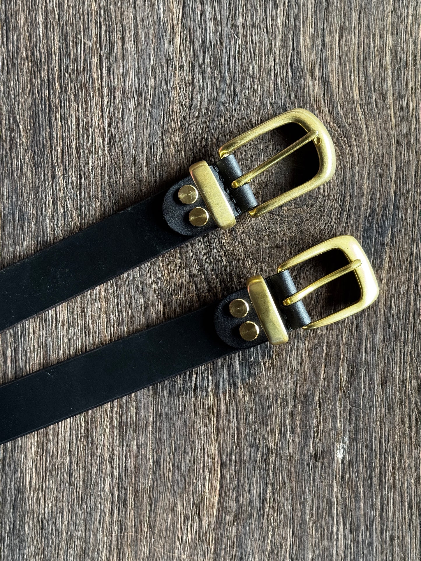 30mm BELT