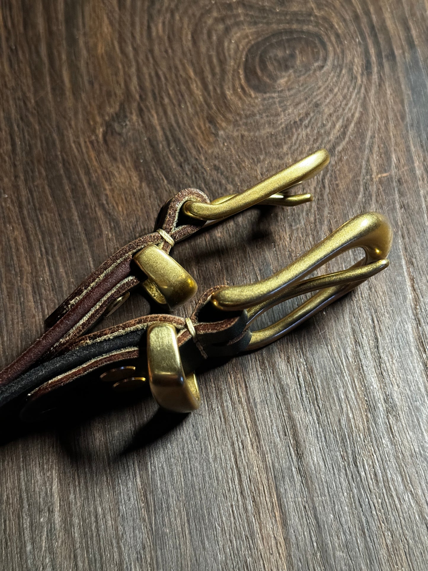 30mm BELT