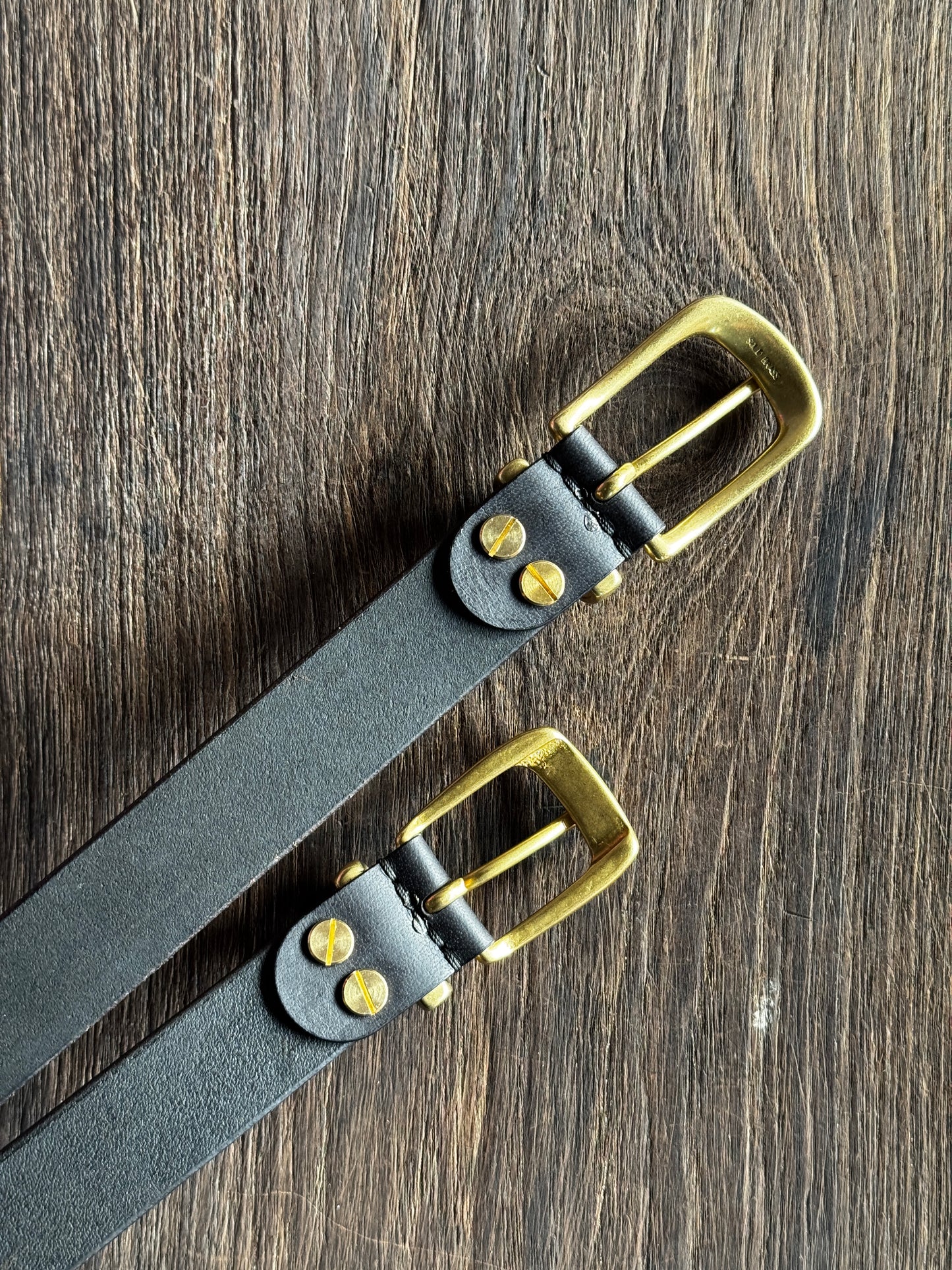 30mm BELT