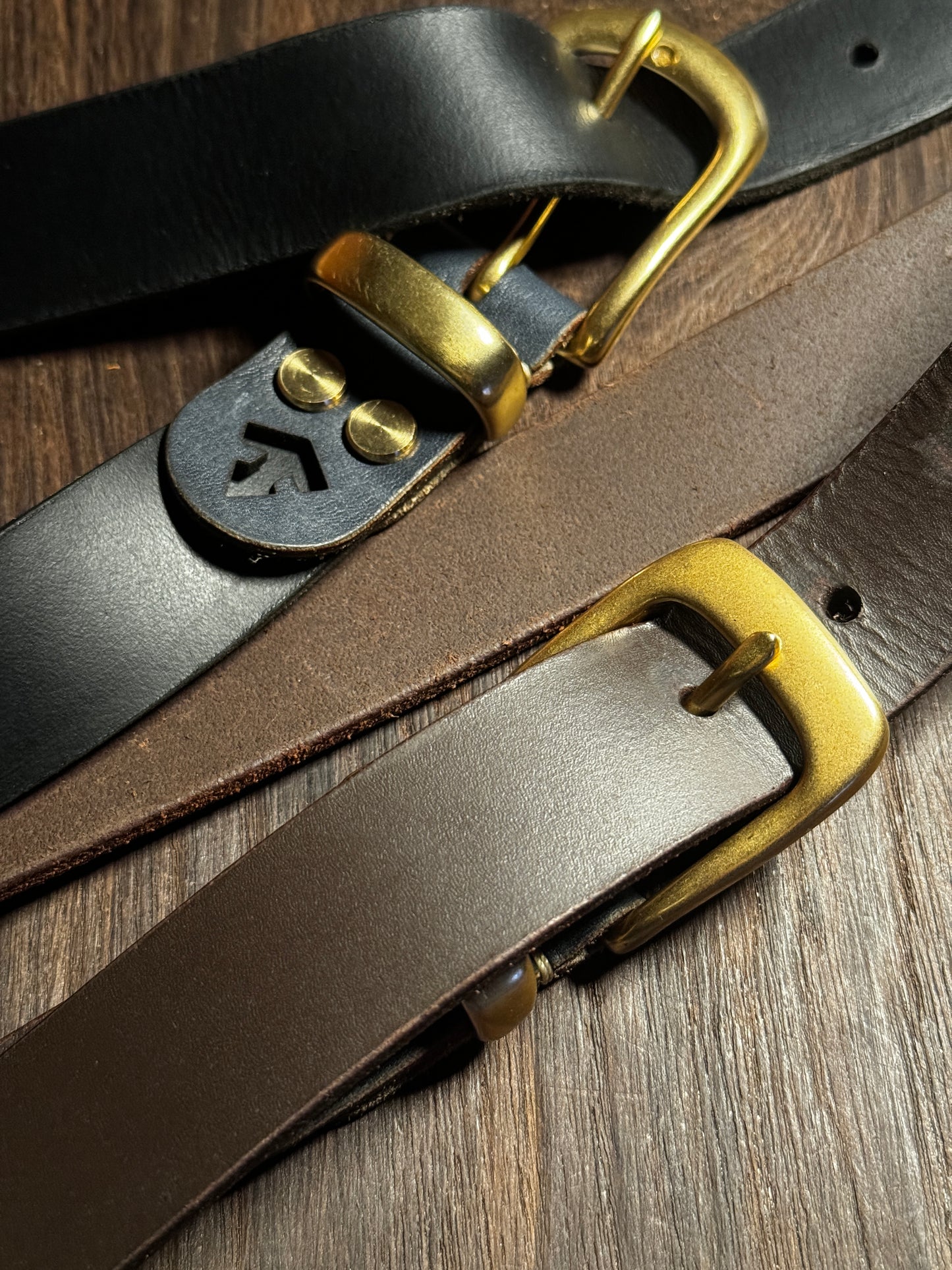30mm BELT