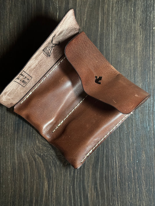 wRoll which can holds 2 watches