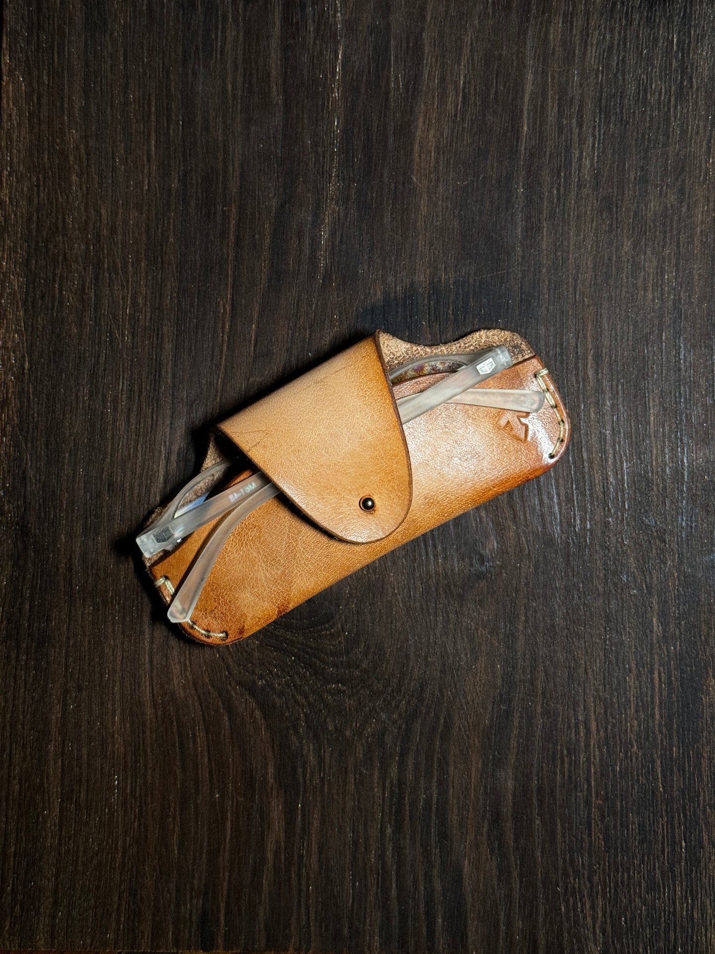 A pocket carry specase1 for regular diffrent eyewears