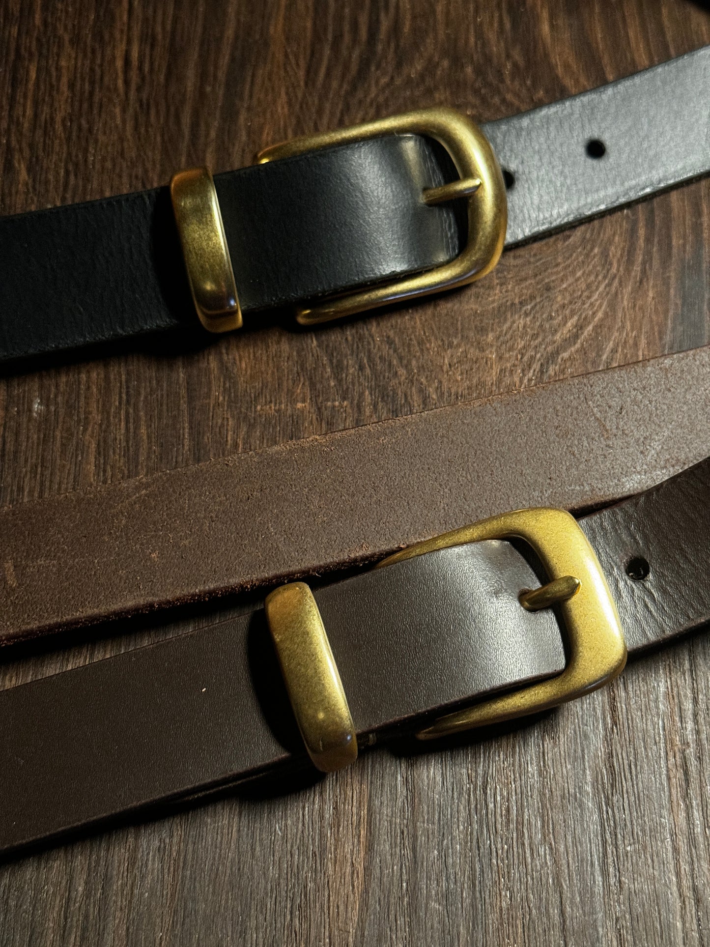 30mm BELT