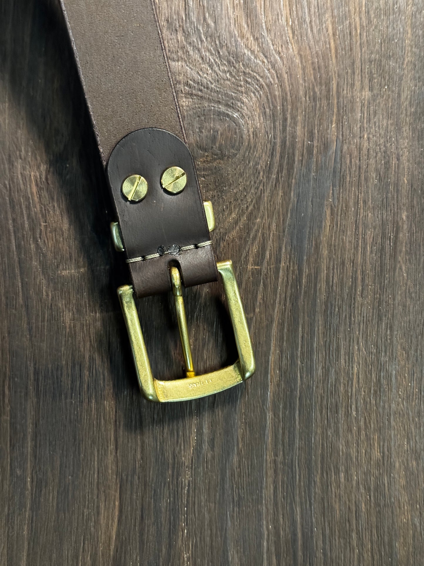 35mm BELT