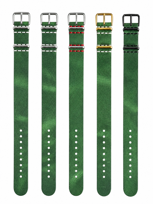 Greenato