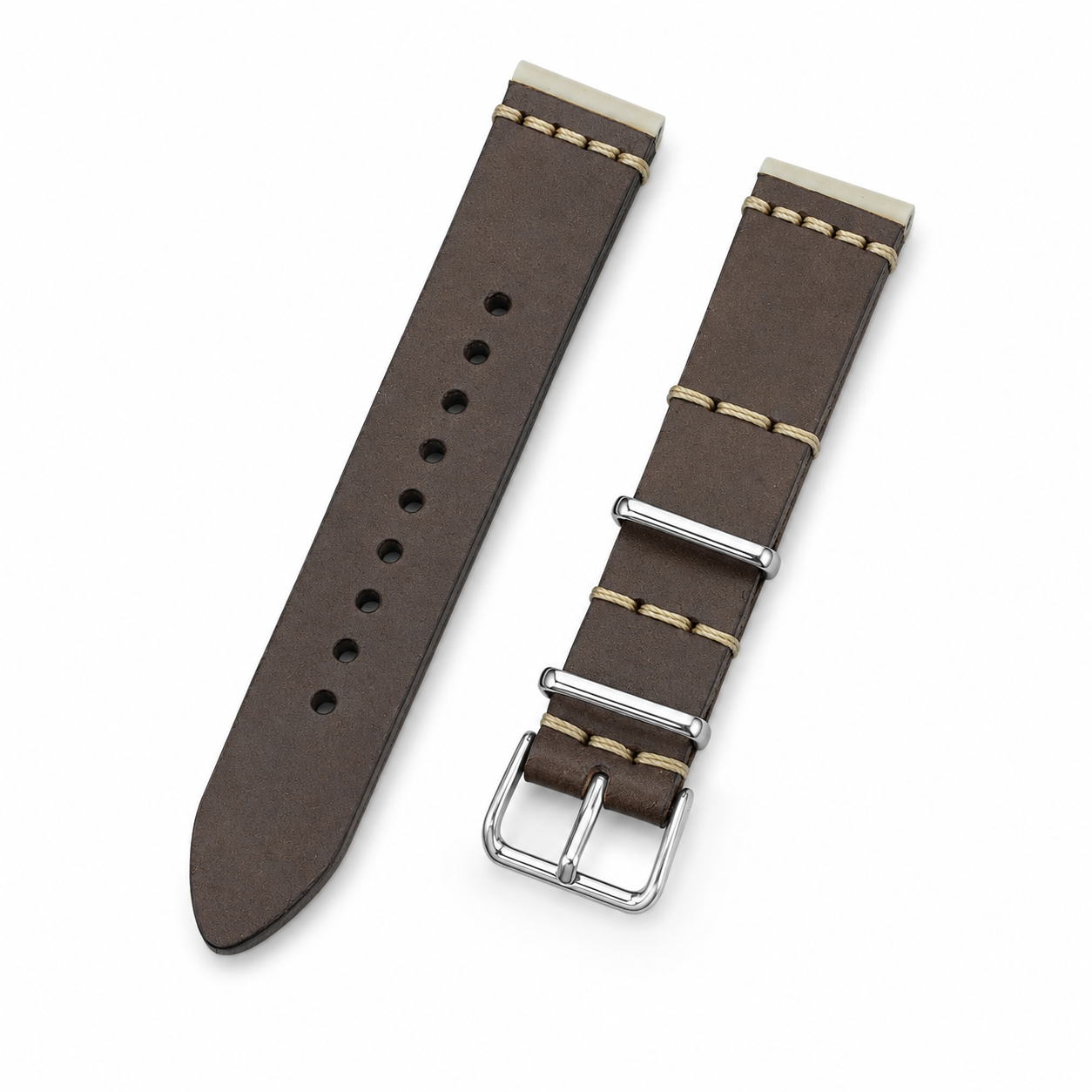 STARSTRAP vintage