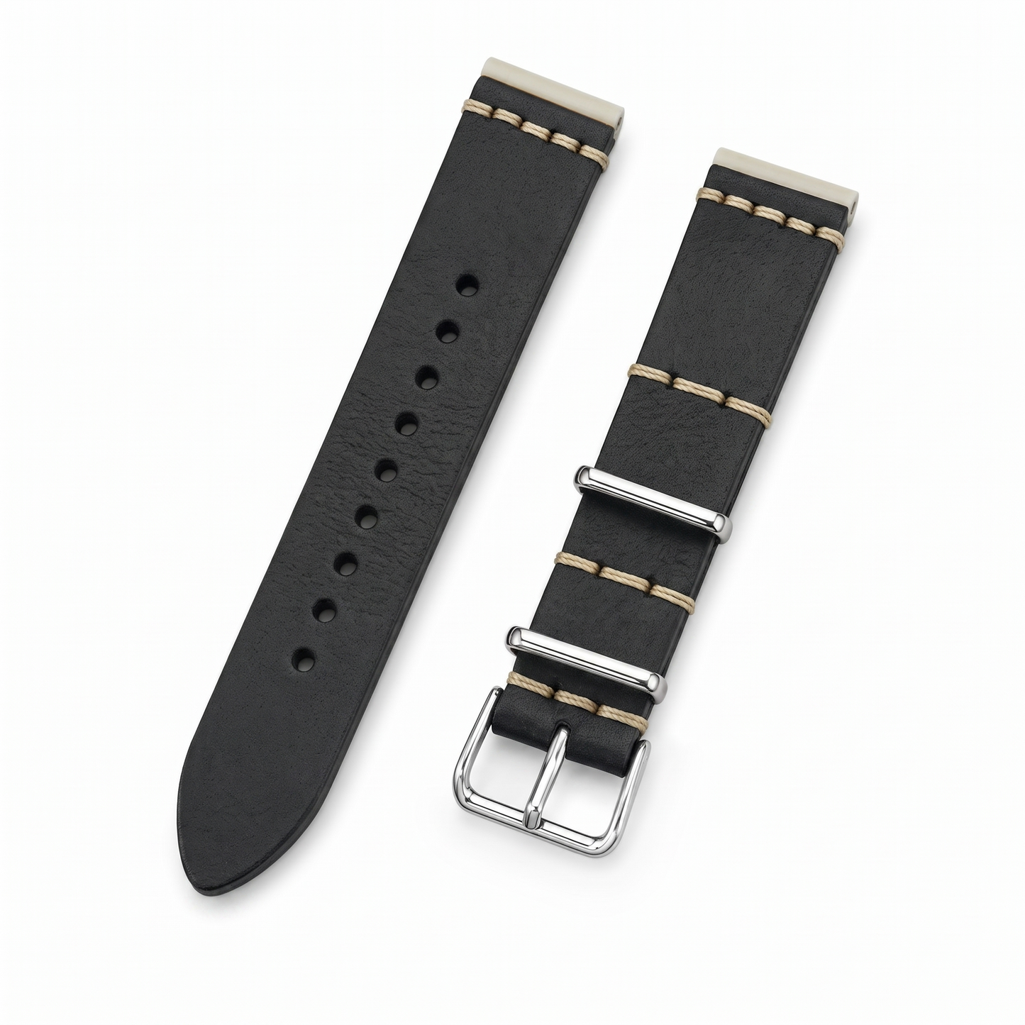 STARSTRAP black