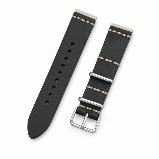 STARSTRAP black
