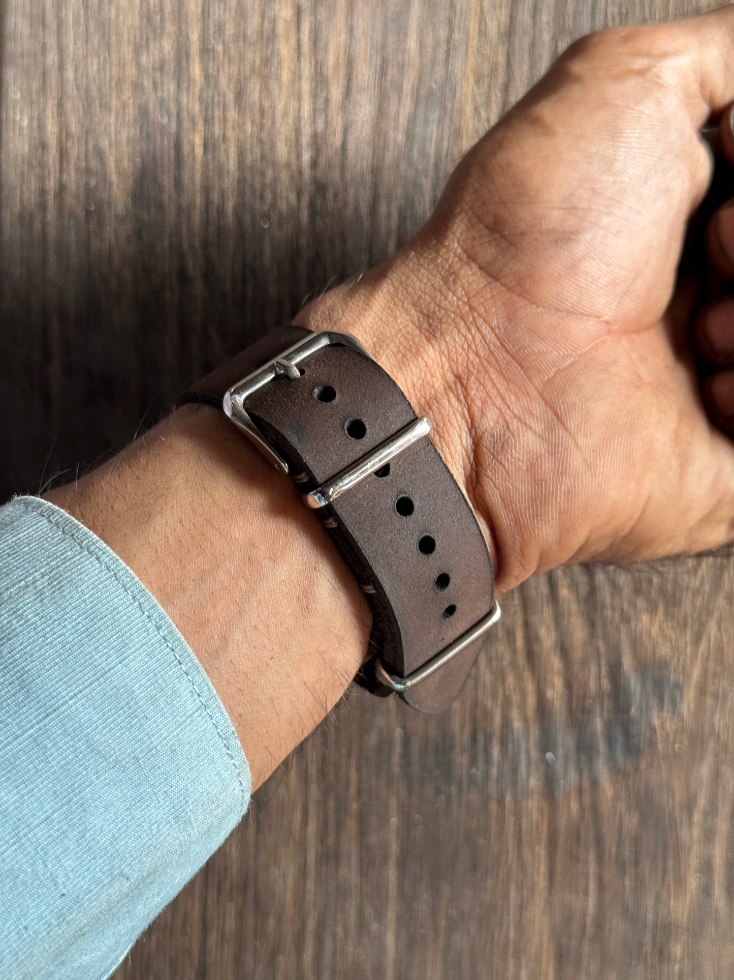 STARSTRAP vintage
