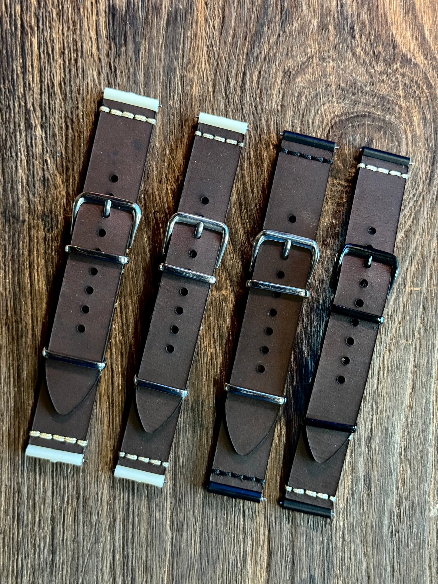 STARSTRAP vintage