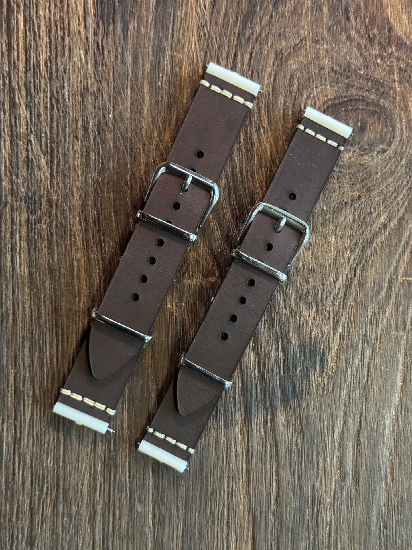 STARSTRAP vintage