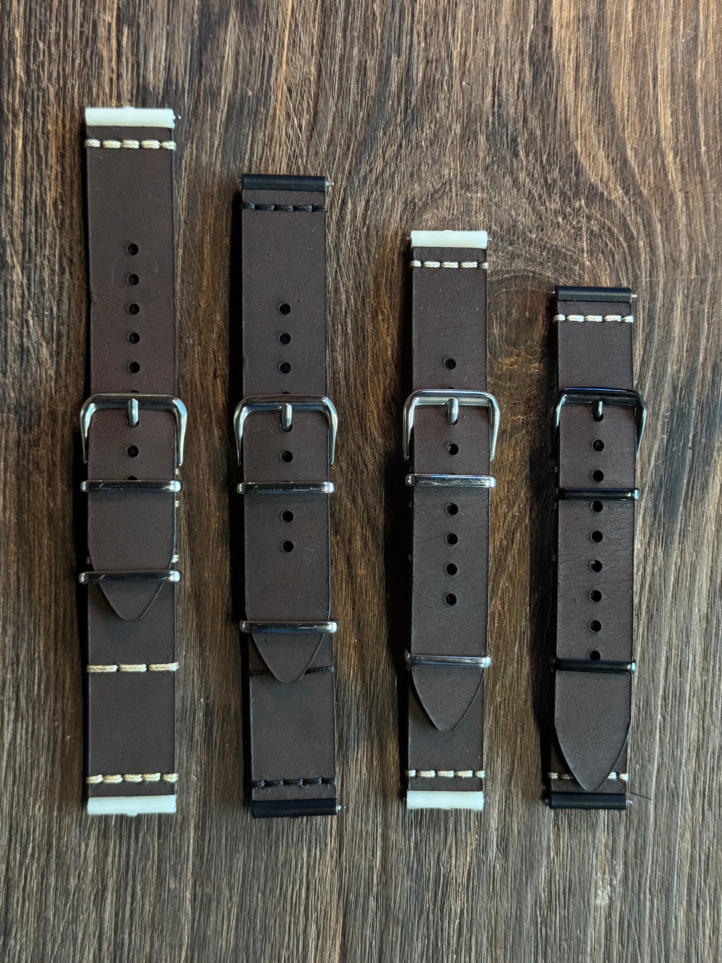 STARSTRAP vintage