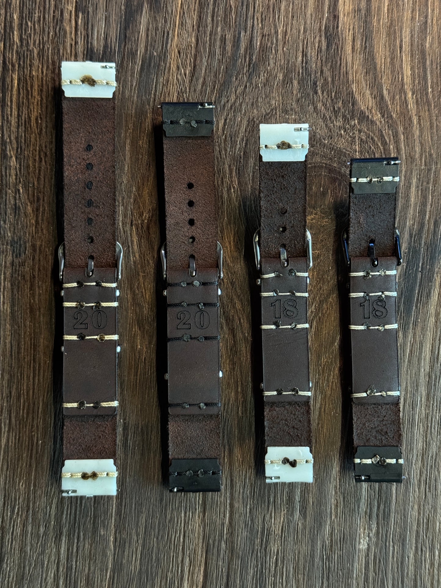 STARSTRAP vintage