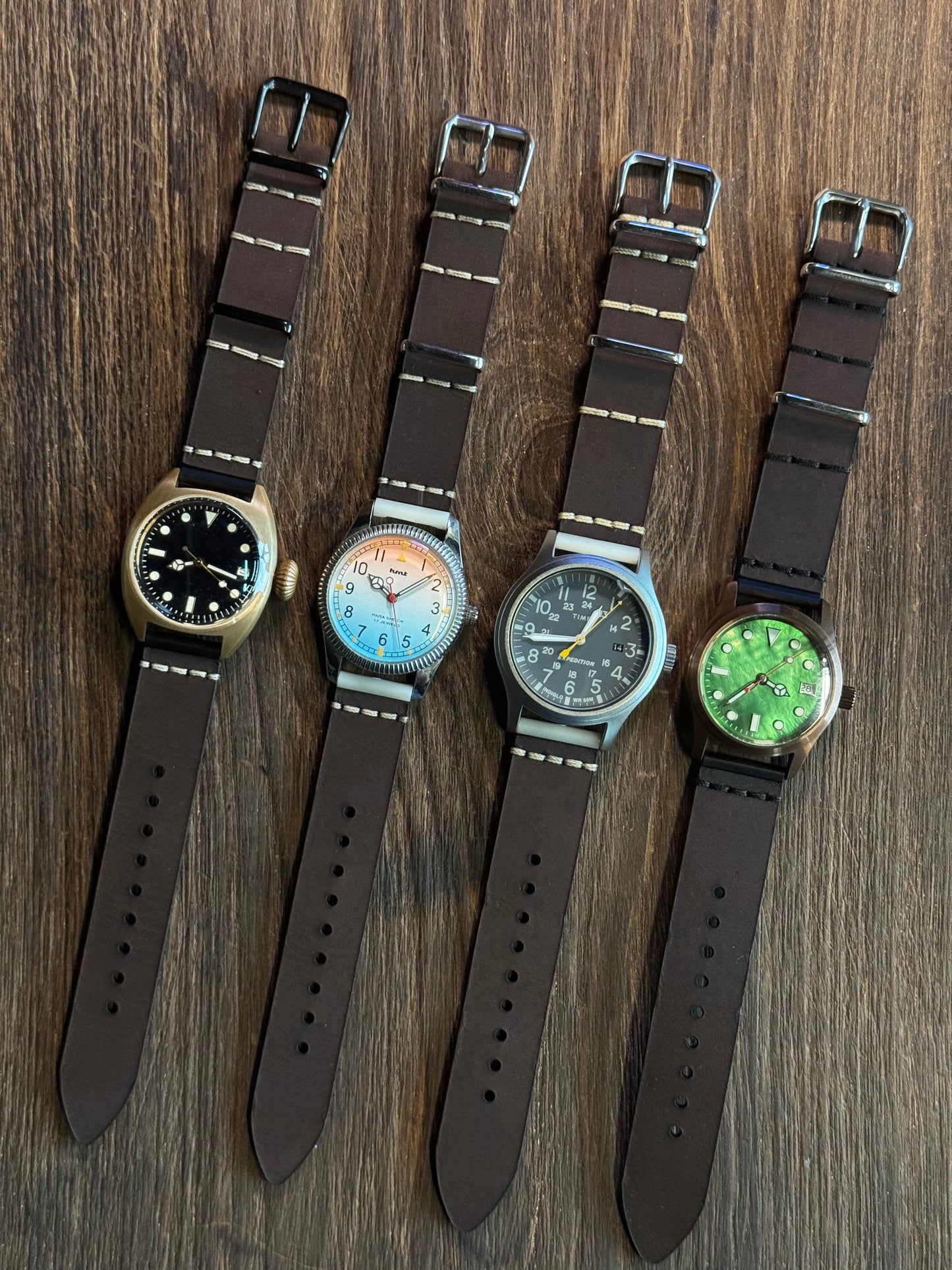 STARSTRAP vintage