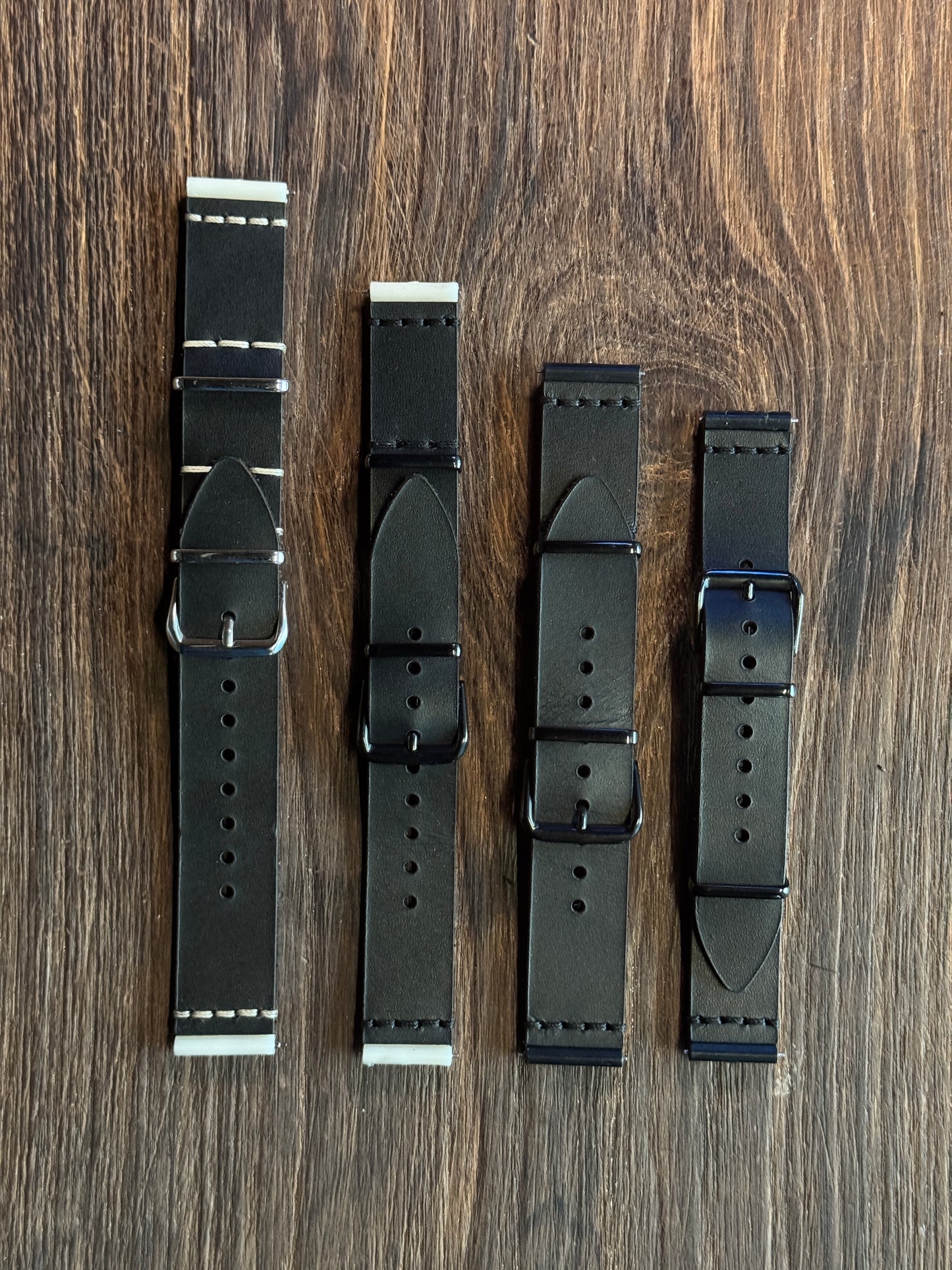 STARSTRAP black