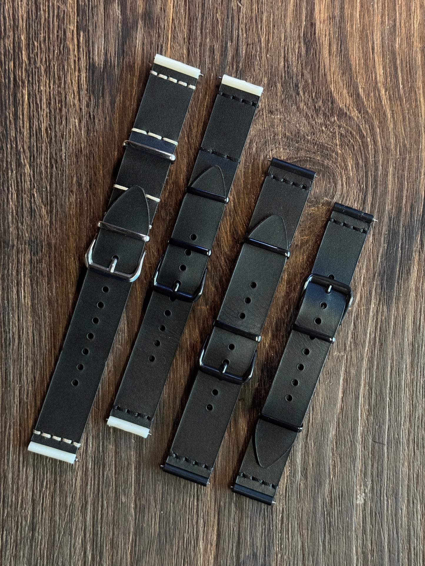 STARSTRAP black