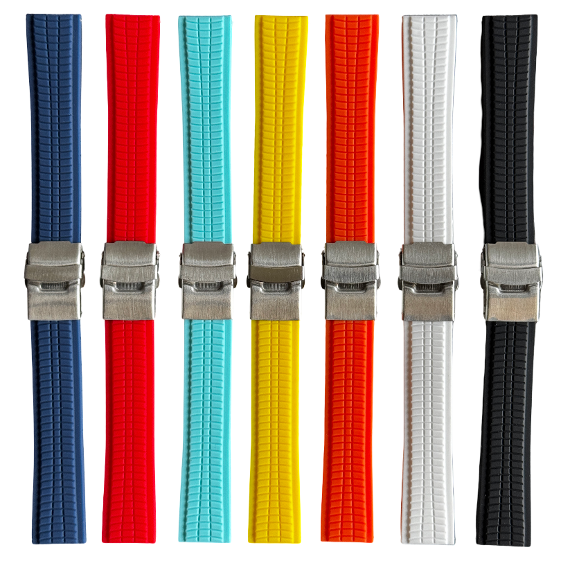 Aquanaut Strap