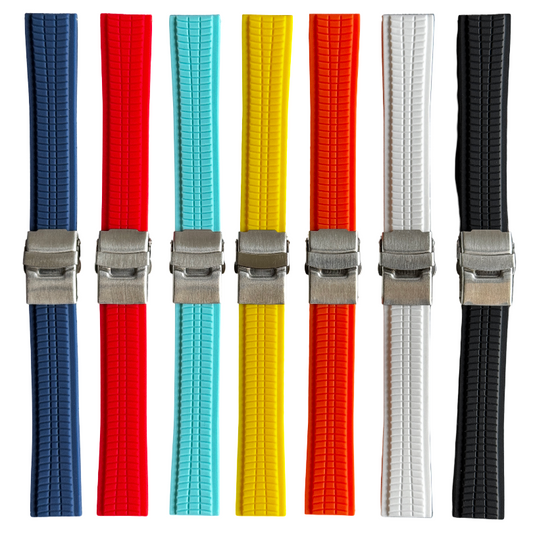 Aquanaut Strap