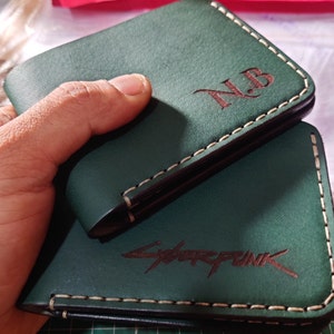 TSVRleathergoods