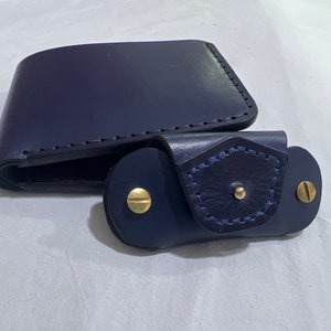 TSVRleathergoods