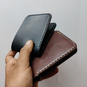 TSVRleathergoods