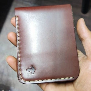 TSVRleathergoods