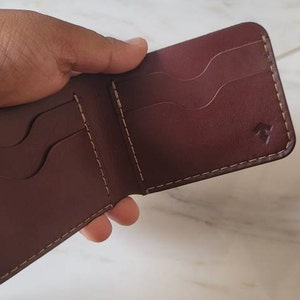TSVRleathergoods