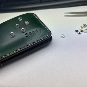 TSVRleathergoods