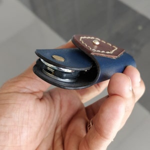 TSVRleathergoods