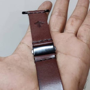 TSVRleathergoods