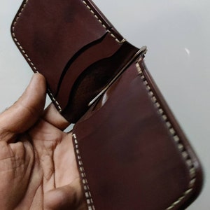 TSVRleathergoods