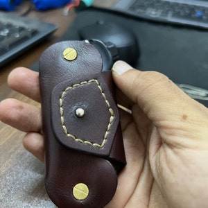 TSVRleathergoods