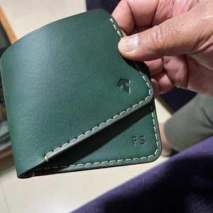 TSVRleathergoods