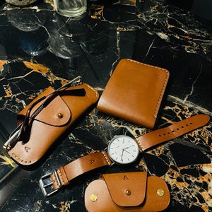TSVRleathergoods