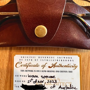TSVRleathergoods