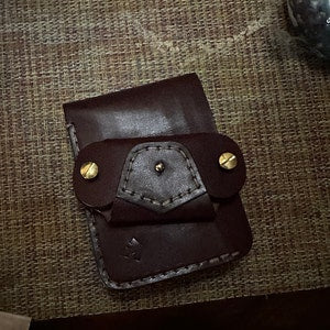 TSVRleathergoods
